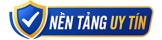 Web Cá Độ Online Uy Tín – Cá Cược Bóng Đá Trực Tuyến 2026
